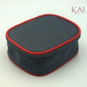 Estuche Mini Botiquin